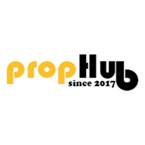 probhub.com|免费色情视频及性爱影片 – A片，X级，色情片分享网站 .